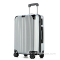 Top Quality OEM ODM Trolley Travel Luggage Set